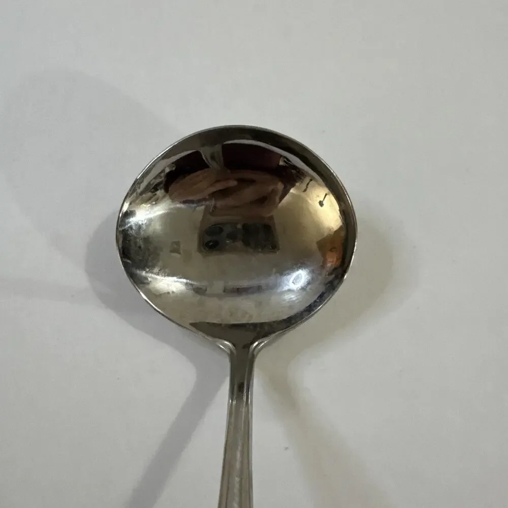 Estia ESI14 6